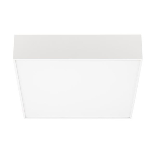 Потолочный светодиодный светильник Arlight SP-Quadro-S250x250-25W Warm3000 034787 Потолочный светодиодный светильник Arlight SP-Quadro-S250x250-25W Warm3000 034787