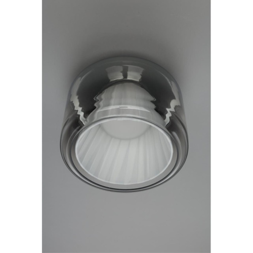 Светильник потолочный APL.089.17.08 фото 4 Светильник потолочный APL.089.17.08 фото 4