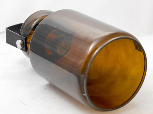 Подвесной светильник Lussole SY0469 фото 3 Подвесной светильник Lussole SY0469 фото 3