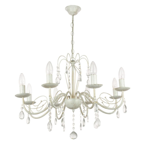 Люстра De City Лада 442011008