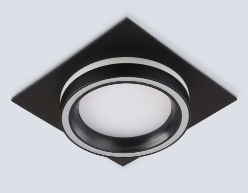 Светильник встраиваемый Ambrella light TECHNO SPOT TU5230 фото 6