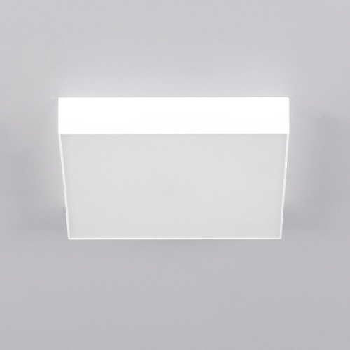 Citilux Тао CL712X240N LED Светильник потолочный с диммером Белый фото 11 Citilux Тао CL712X240N LED Светильник потолочный с диммером Белый фото 11