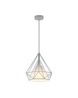 Светильник подвесной Moderli V11425-1P Lia