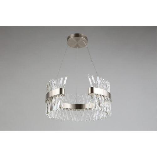 Люстра подвесная OML-99913-62 фото 5 Люстра подвесная OML-99913-62 фото 5