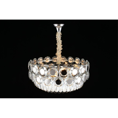 Люстра подвесная APL.832.13.12 фото 9 Люстра подвесная APL.832.13.12 фото 9