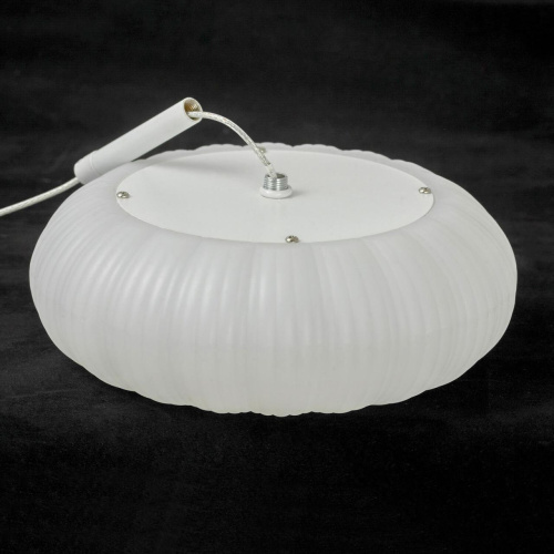 Подвесной светильник Lussole SY2290 фото 4