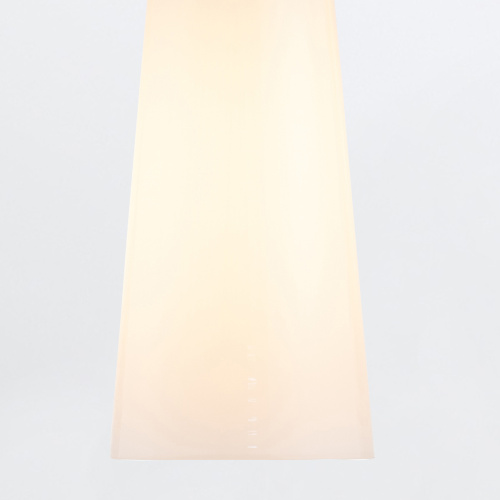 Подвесной светильник Elstead Lighting, Арт. KRISTY-MP-DG-OPAL фото 5