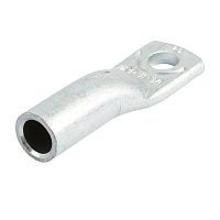 LD-TA-120-12-14 Наконечник алюминиевый ТА 120-12-14 ГОСТ 9581-80