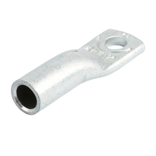 LD-TA-120-12-14 Наконечник алюминиевый ТА 120-12-14 ГОСТ 9581-80