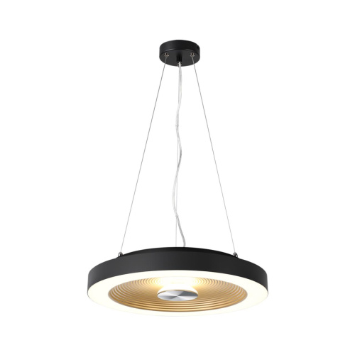 7753/25L MITRA LED SN 535 Светильник пластик/белый/черный/золотой LED 25Вт 4000K D400 IP54 QUANTUM фото 7 7753/25L MITRA LED SN 535 Светильник пластик/белый/черный/золотой LED 25Вт 4000K D400 IP54 QUANTUM фото 7