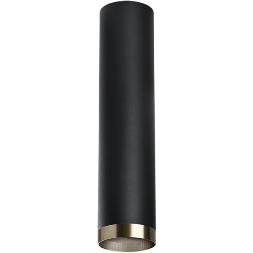 R497431 Светильник RULLO HP16 (214497+203431) R497431 Светильник RULLO HP16 (214497+203431)