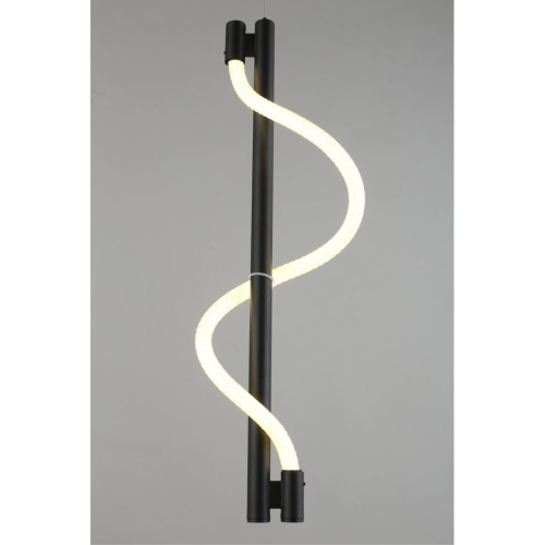 Светильник подвесной APL.065.06.12 фото 5 Светильник подвесной APL.065.06.12 фото 5