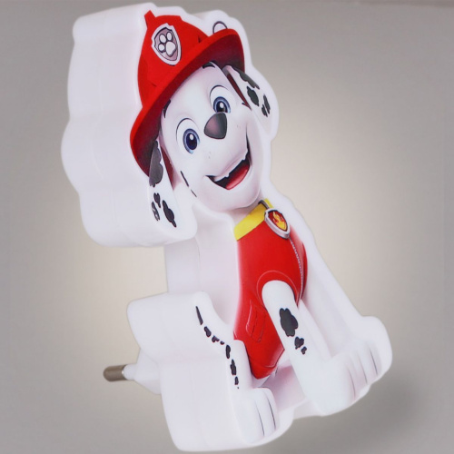 Ночник Reluce 03333-0.2-01 фото 8