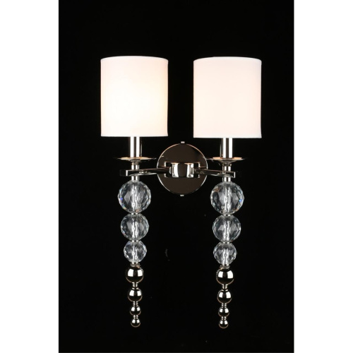 Светильник настенный (Бра) APL.842.01.02 фото 11 Светильник настенный (Бра) APL.842.01.02 фото 11