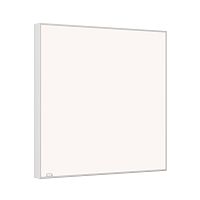 STP-A-1006-OR-36-4K-40 Светильник ДВО ST Luce PREMIUM IP40 1195х595х50мм 36Вт 4200лм 4000К опал равн PREMIUM IP40 (Равномерная засветка)