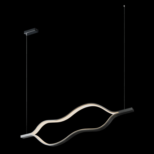 10403/1200 SN Подвесной светильник LOFT IT Tape Light фото 7