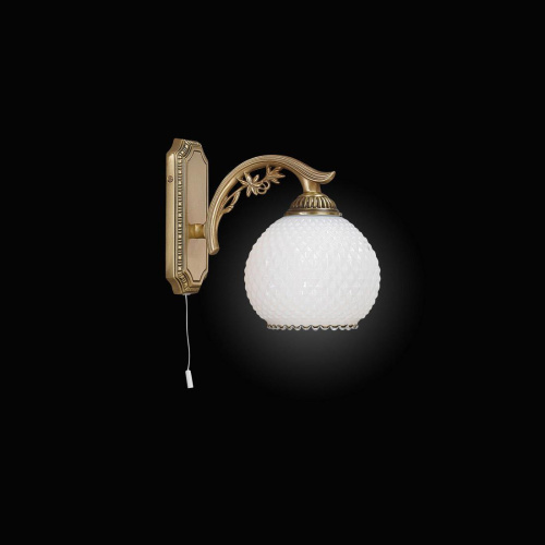 Бра Reccagni Angelo A 8600/1 Бра Reccagni Angelo A 8600/1