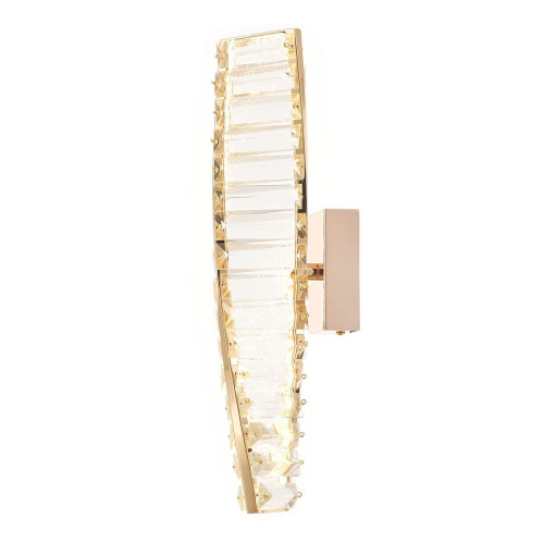 Бра Rivoli Madalina 6165-701 Б0066448 фото 2 Бра Rivoli Madalina 6165-701 Б0066448 фото 2