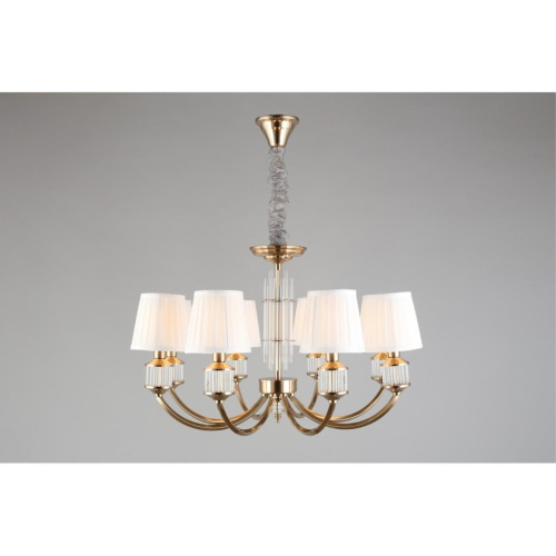 Люстра подвесная APL.744.03.08 фото 6 Люстра подвесная APL.744.03.08 фото 6