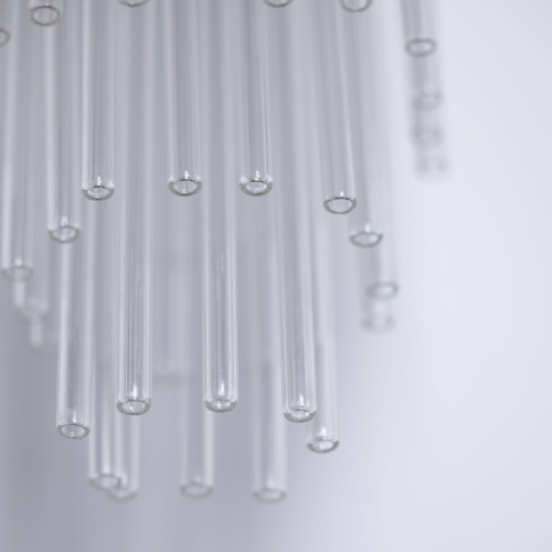 Бра MW-Light Аделард фото 4 Бра MW-Light Аделард фото 4