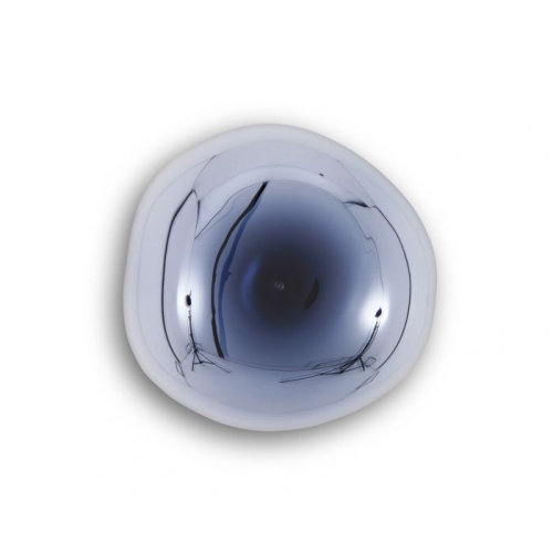 Настенный/Потолочный светильник Melt Mini LED Surface Smoke фото 11 Настенный/Потолочный светильник Melt Mini LED Surface Smoke фото 11