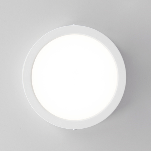 Citilux Галс CL5516N Светильник накладной светодиодный фото 3 Citilux Галс CL5516N Светильник накладной светодиодный фото 3