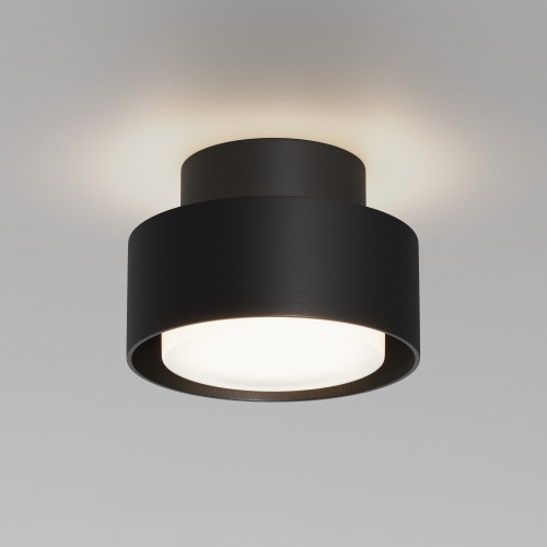 Потолочный светильник Technical C092CL-GX53-B фото 8