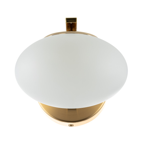 Citilux ATMAN SMART CL226B313 Бра светодиодное Бронза фото 15 Citilux ATMAN SMART CL226B313 Бра светодиодное Бронза фото 15