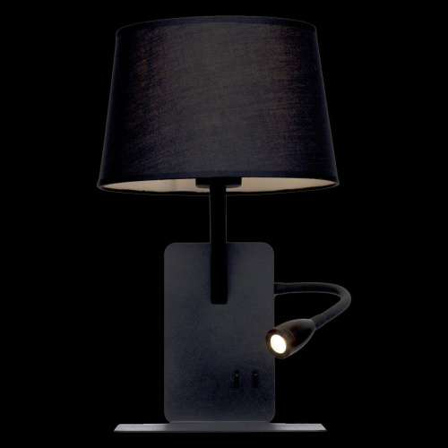 LOFT9993-BL Бра LOFT IT Station фото 2