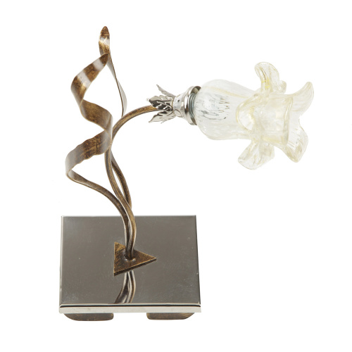 Настольная лампа 6746/L1 V2329 фото 4 Настольная лампа 6746/L1 V2329 фото 4