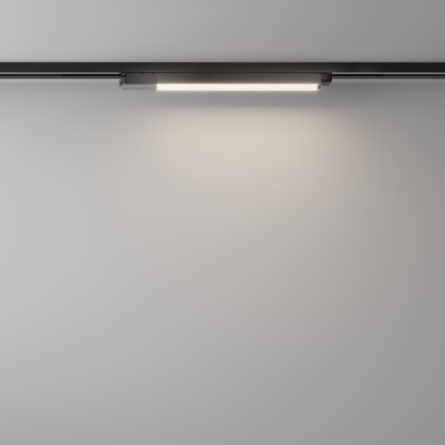 Трековый светильник Technical TR000-1-12W4K-B фото 6 Трековый светильник Technical TR000-1-12W4K-B фото 6