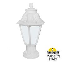 Fumagalli Ландшафтный фонарь FUMAGALLI MIKROLOT/ANNA E22.110.000.WYE27