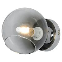 Бра Lussole SY0738