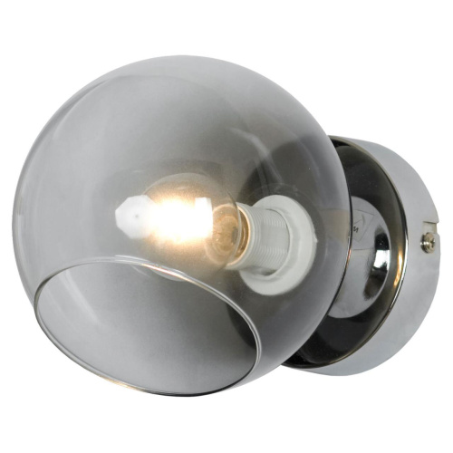 Бра Lussole SY0738
