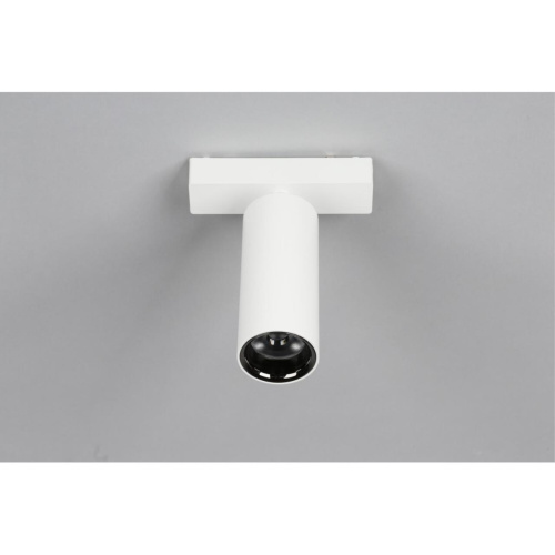 Светильник трековый APL.0115.10.18 фото 4