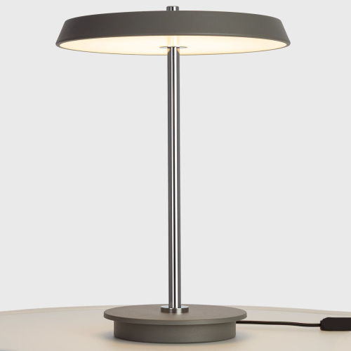 Настольная лампа Citilux Lina CL812012 фото 6