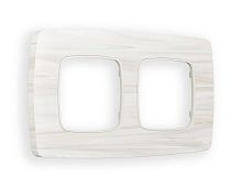 Рамка AMBRELLA VOLT OF940302