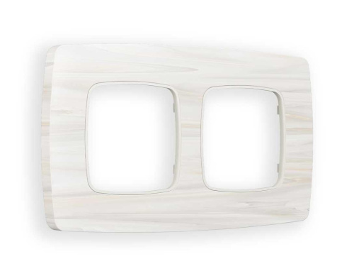 Рамка AMBRELLA VOLT OF940302 Рамка AMBRELLA VOLT OF940302