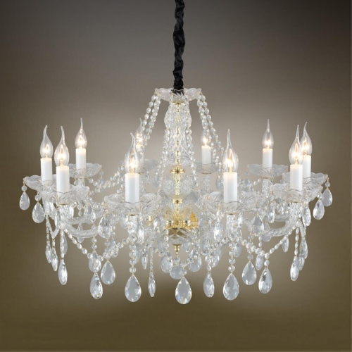 Люстра подвесная APL.810.03.10 фото 3 Люстра подвесная APL.810.03.10 фото 3