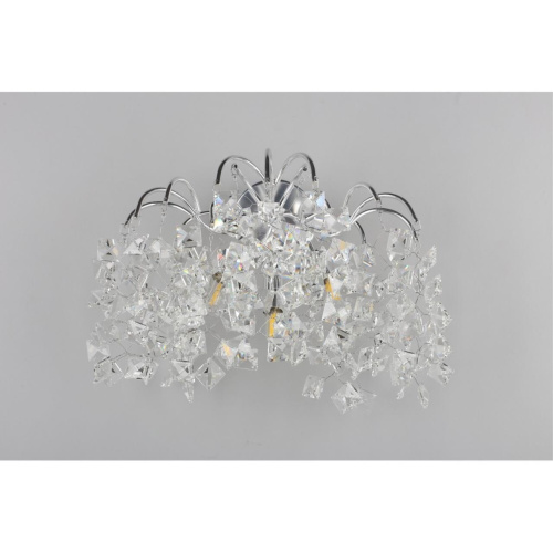 Светильник настенный (Бра) APL.846.01.03 фото 6