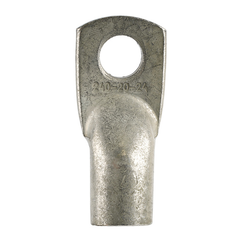 LD-TML-240-20-24 Наконечник медный луженый ТМЛ 240-20-24 ГОСТ 7386-80 фото 8