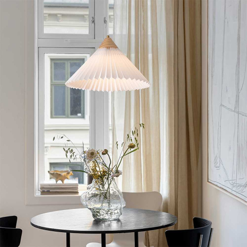 Настольный светильник Freya FR5533TL-01BS фото 2