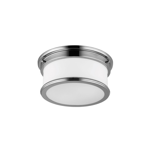 Потолочный светильник для ванных комнат Feiss, Арт. FE-PAYNE-F-BATH Потолочный светильник для ванных комнат Feiss, Арт. FE-PAYNE-F-BATH