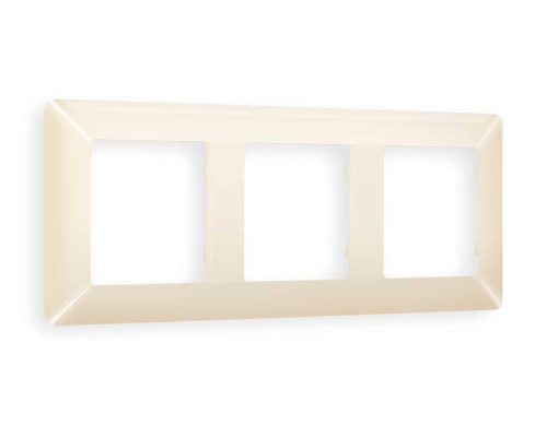 Рамка AMBRELLA VOLT AF110303