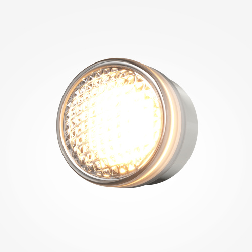 Настенный светильник (бра) Maytoni MOD493WL-L6PTK фото 4