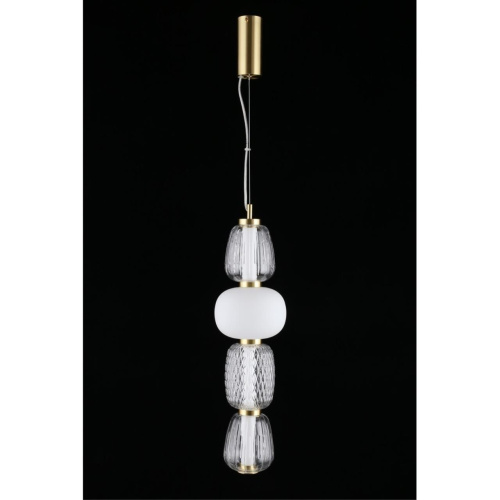 Светильник подвесной APL.318.16.29 фото 4