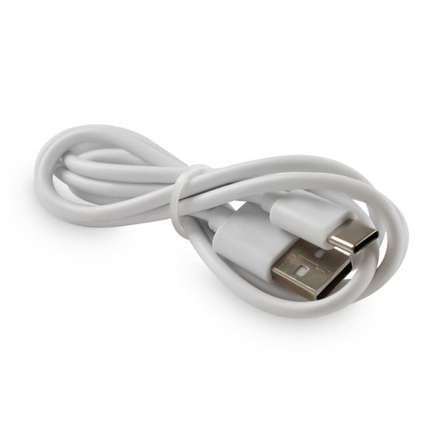 Настольная аккумуляторная лампа Freya LED Mushroom FR6109TL-L4W фото 9 Настольная аккумуляторная лампа Freya LED Mushroom FR6109TL-L4W фото 9