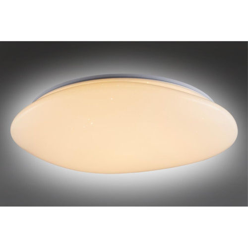 Люстра потолочная OML-47507-30 фото 2