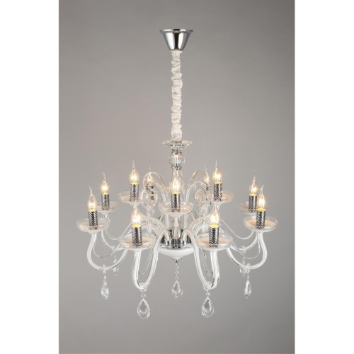 Люстра подвесная APL.628.03.12 фото 18 Люстра подвесная APL.628.03.12 фото 18