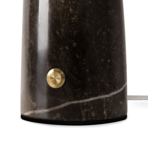 Настольная лампа Freya FR2054TL-01BS2 фото 2 Настольная лампа Freya FR2054TL-01BS2 фото 2